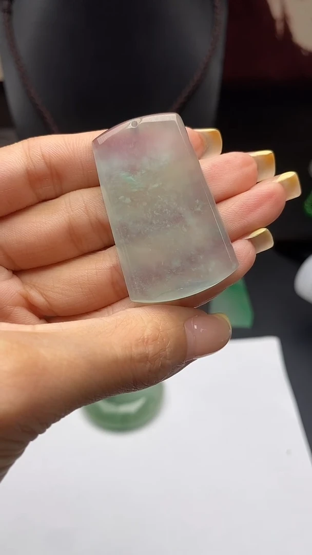 高端用心选购1（一物一图）104