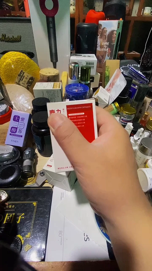 摆件茶文化 工艺美术