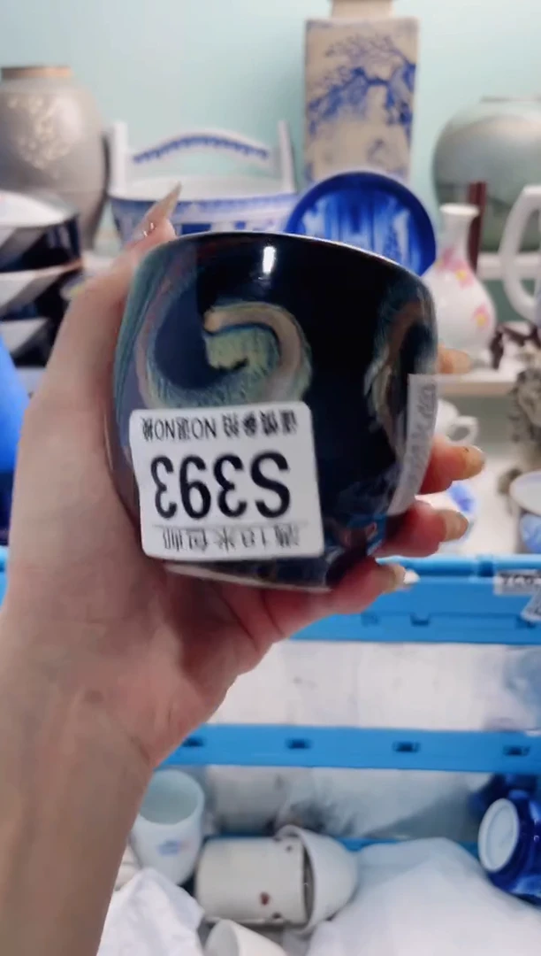 陶瓷平****玉S393***********