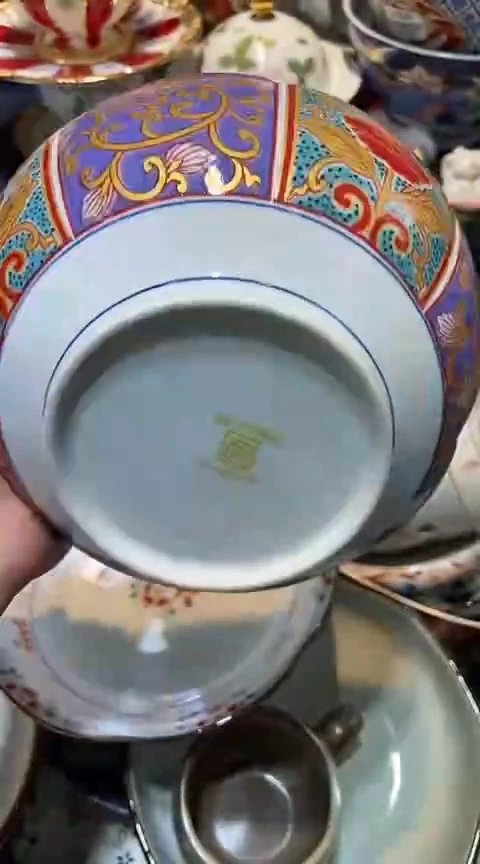 瓷片1111111111111@@1