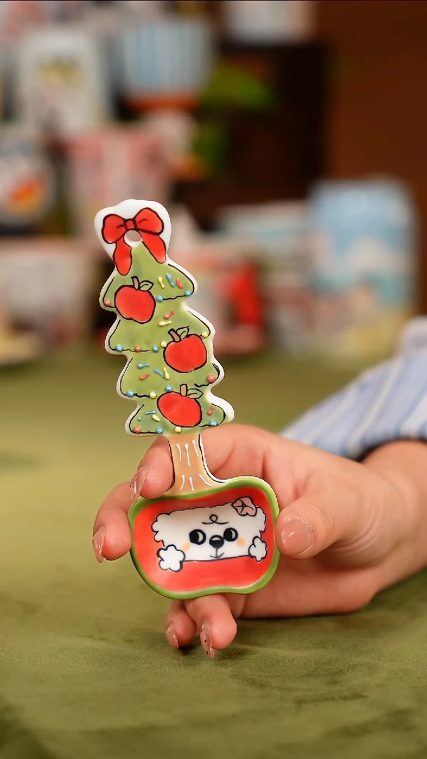 牡野器物牡野器物