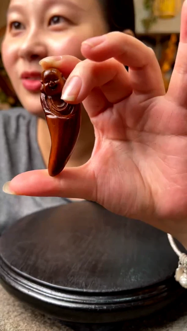 柏木（崖柏）959559958958958