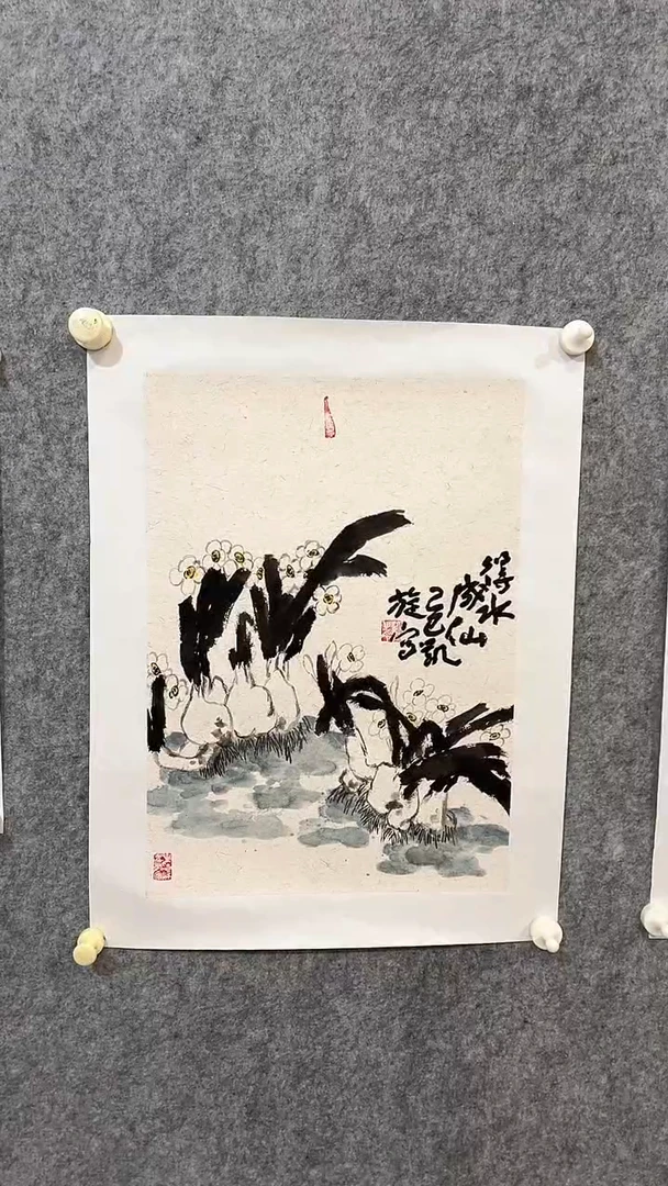 国画国画   精选