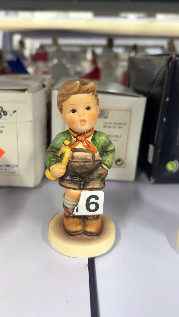 杯42 中古西姆 有盒