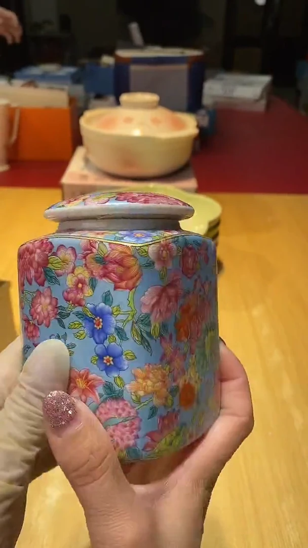 瓷片111111111111@@1