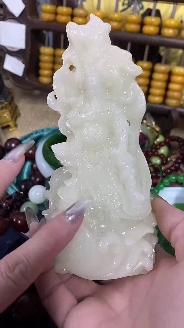 【闪购商品】刺绣直播推荐直播推荐