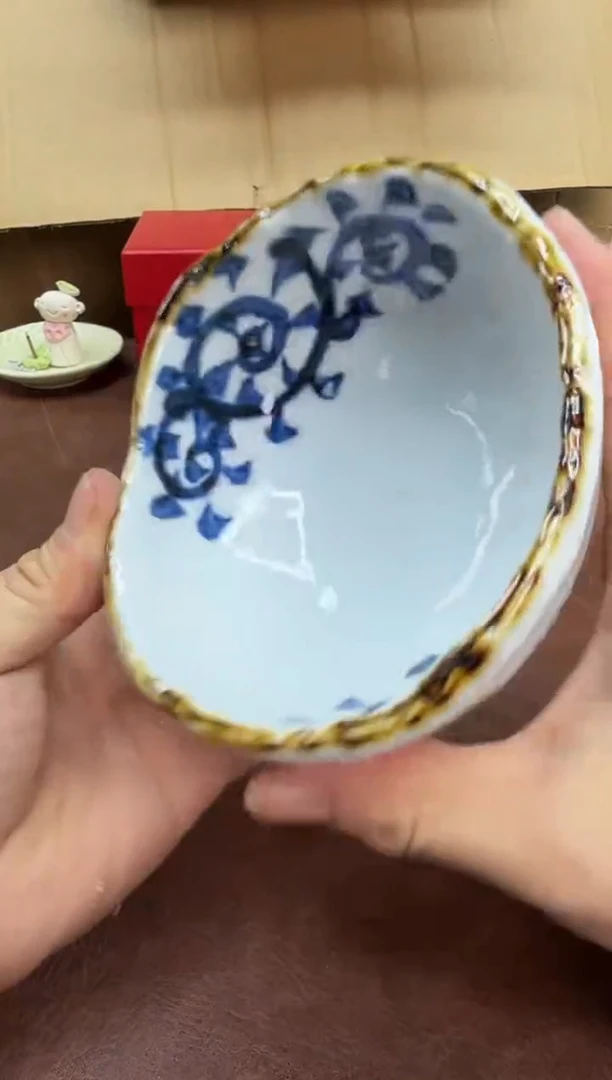 美物严选好物多多h454