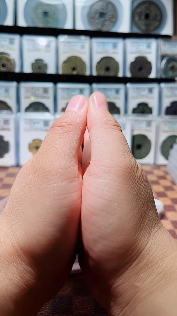 铜A417星风啊啊啊啊啊啊啊啊啊啊啊大五90分