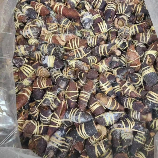 新会三宝扎（1斤）