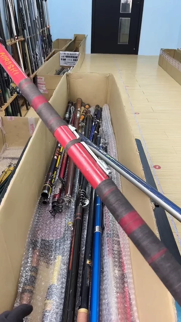 我**风孤品微瑕疵，以直播间讲解为准，+10元，发顺丰，慎拍