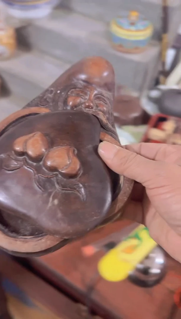 茶盏不**间直播闪购改价链接