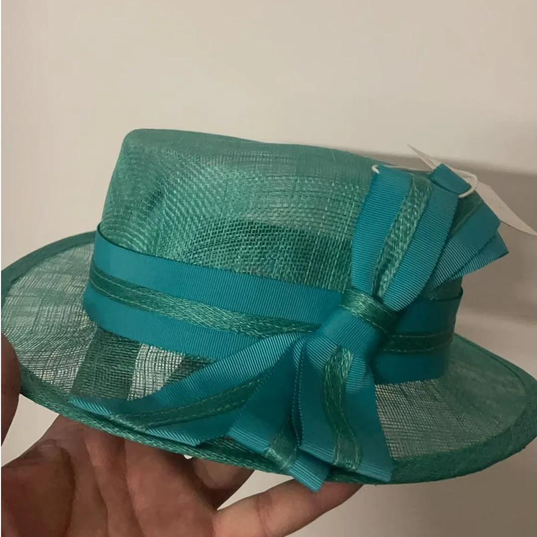 2.15简单的孤品帽子101号