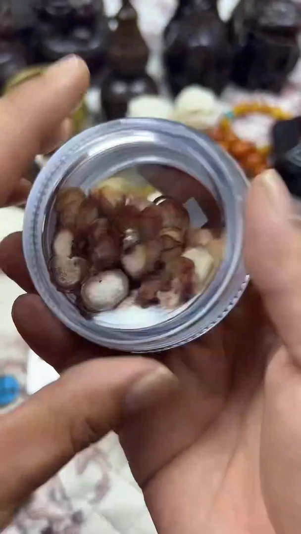 非洲紫檀（红花梨）194