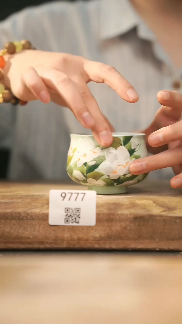 【落单孤品】福利/杯子@@9777