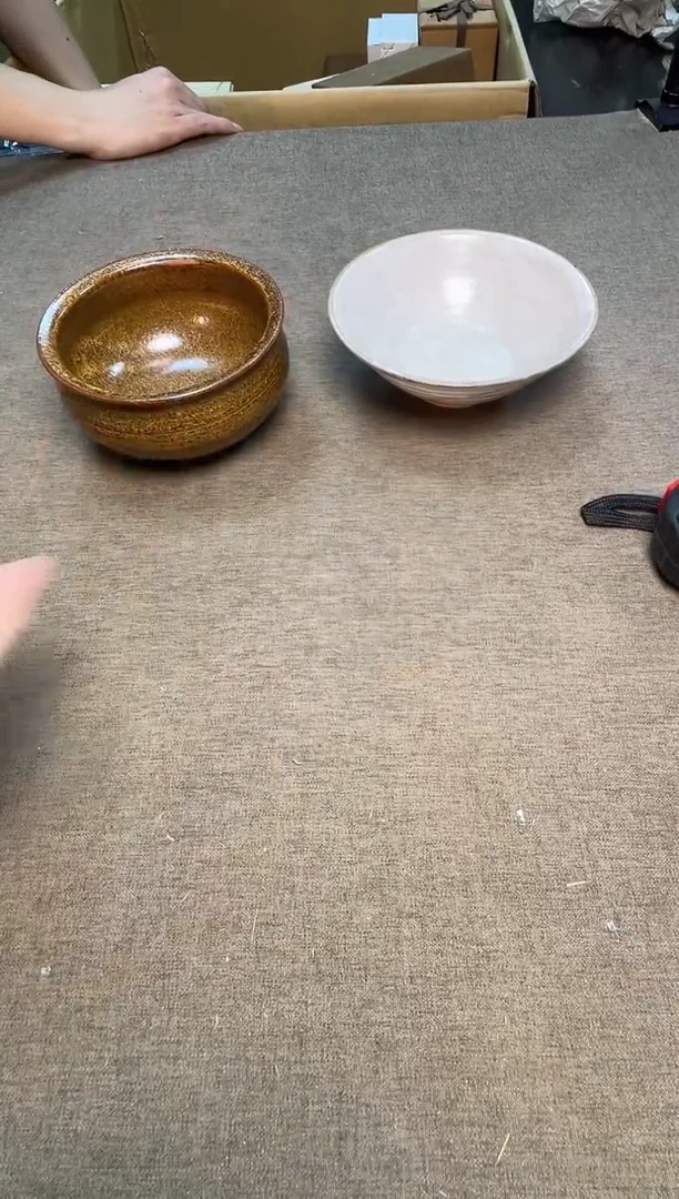 茶宠瓷器茶具套装