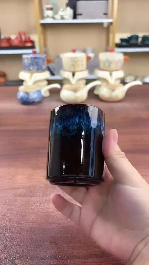 闪购商品@@@@@@@@@@@