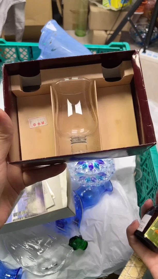 大****）304精美瓷器感谢选购