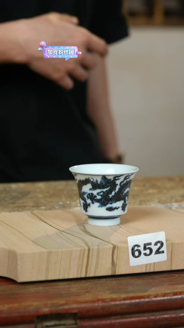 瓷片标题标题标题标题