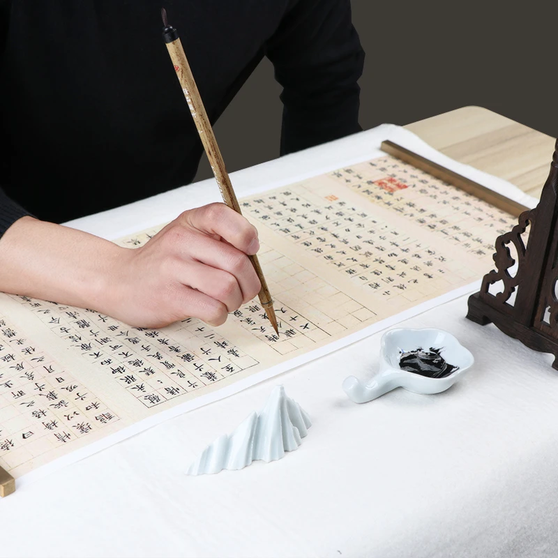 红星【书画毛毡 】规格内选