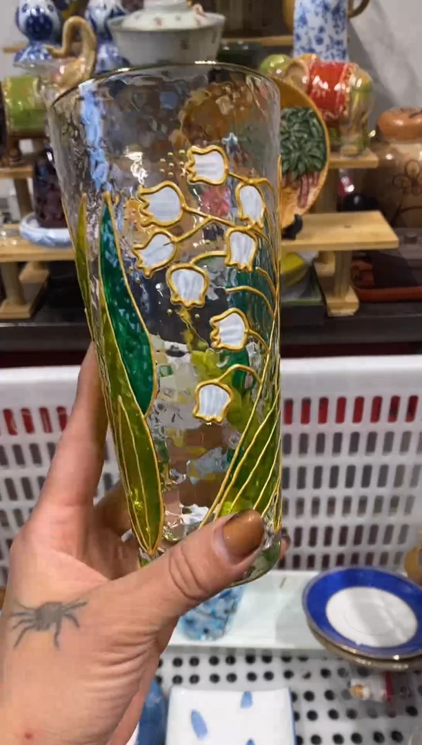 ?***可中古回流 谨慎参拍