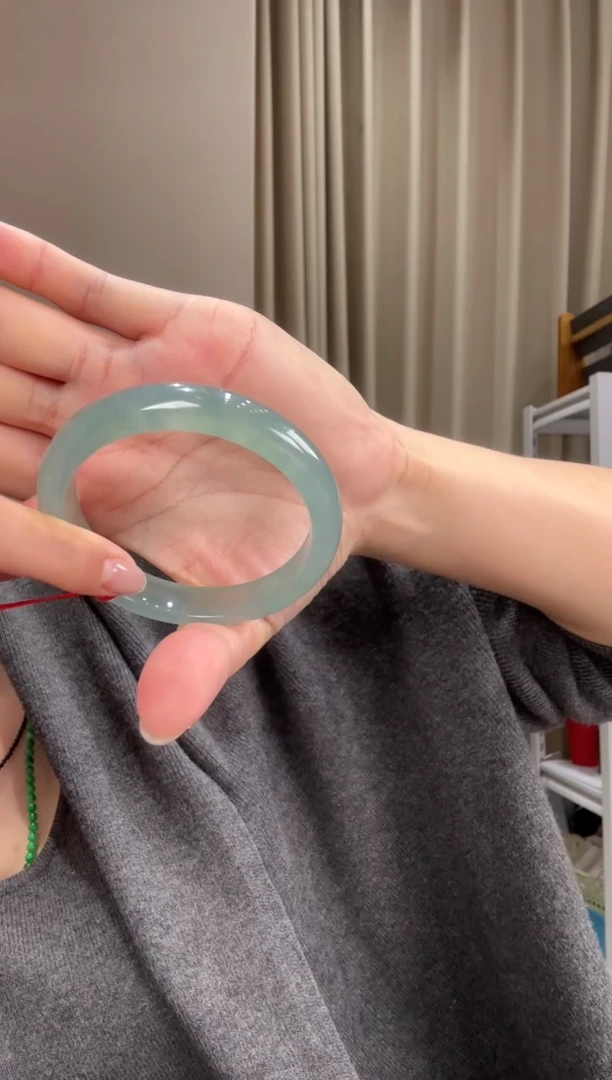 未镶嵌手镯翡翠?****?12147285