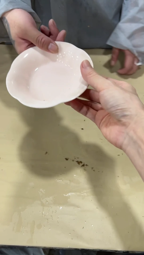 闪购链接闪购链接