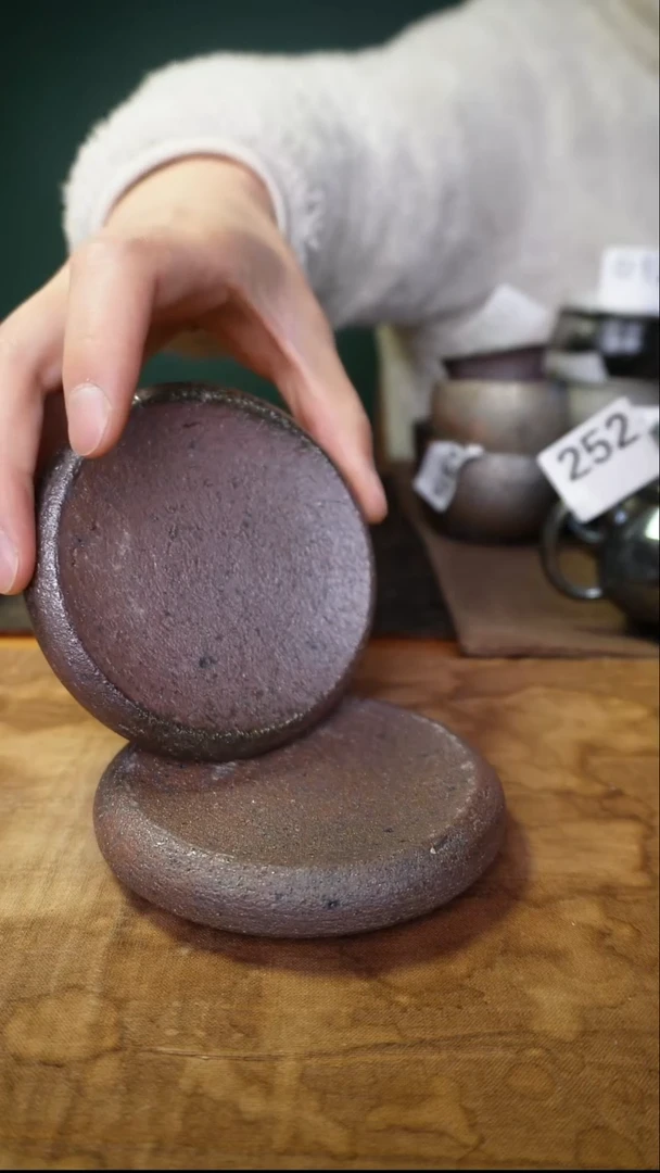 风***期158号器韵堂冒汗饼干盘