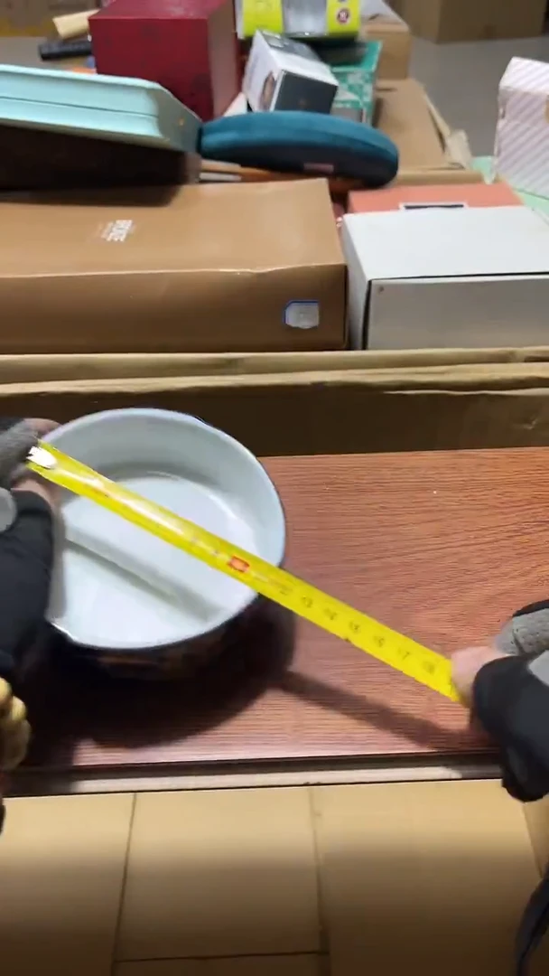 瓷片88888888888888