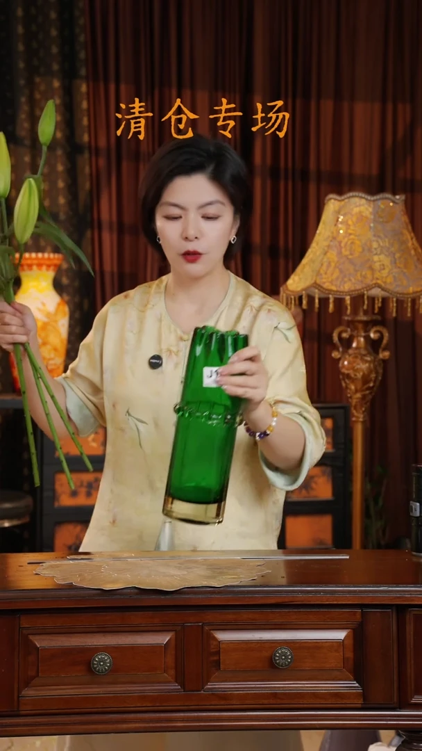 琉璃琉璃J16.。。。。