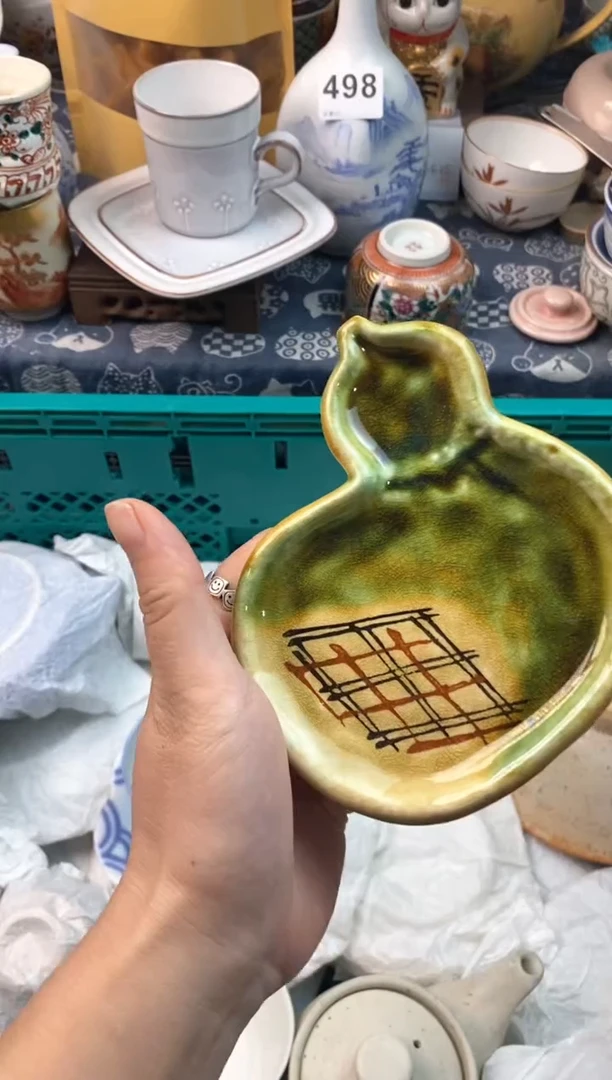 瓷片周****荐11111111111111