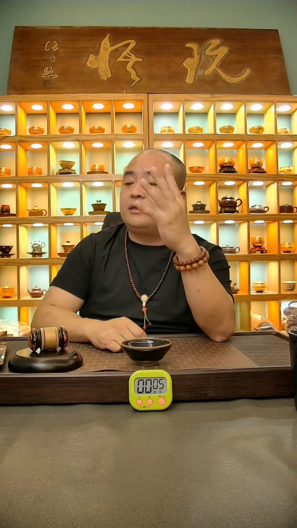 茶盏525.。。。。。。。