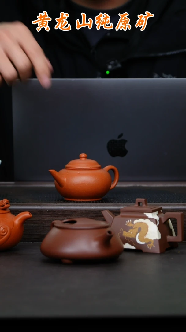 【闪购商品】啊啊啊啊啊啊啊啊啊