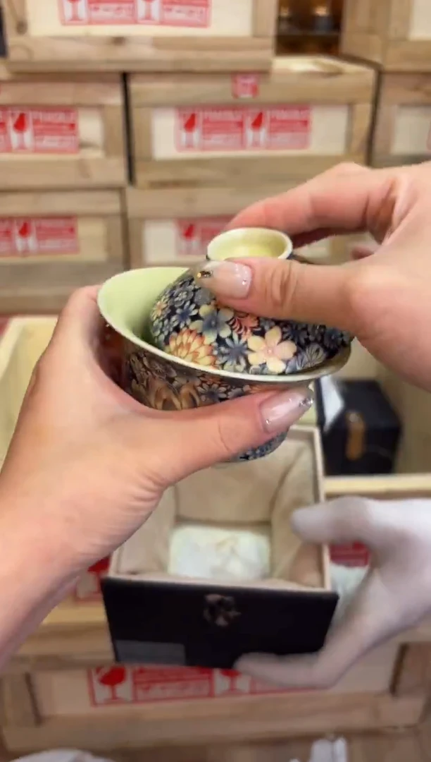 瓷片@@@@@@@@@@@@@@@2292