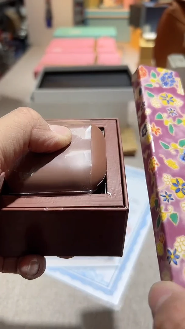 【闪购商品】瓷片算了，真划算买它