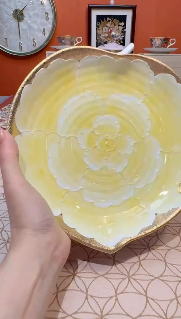 瓷片YQQQQQQQQQQQQQQ