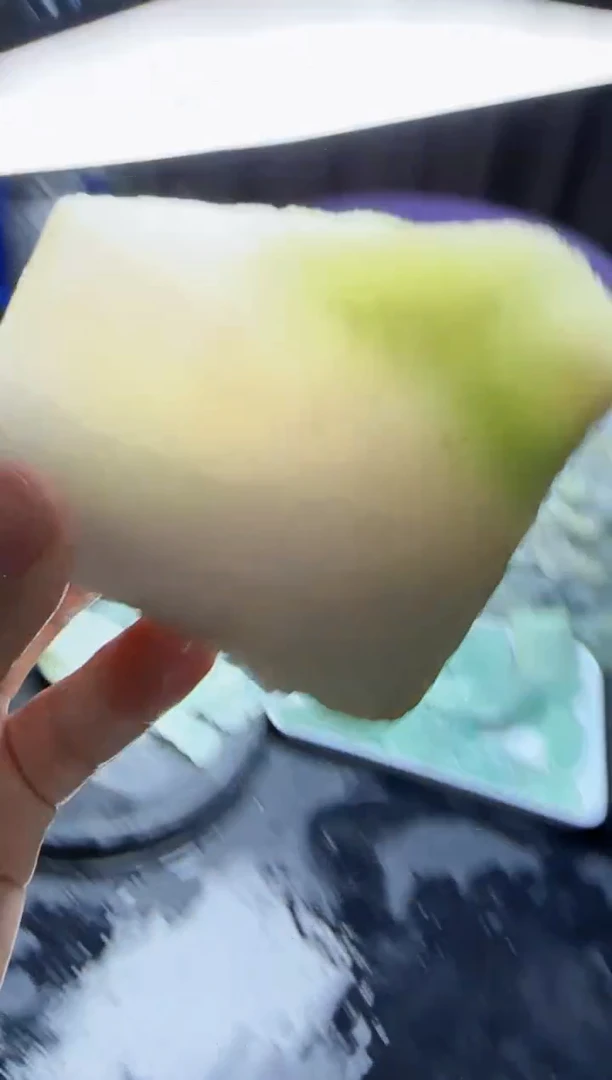 【闪购商品】翡翠颈饰未镶嵌023翡翠