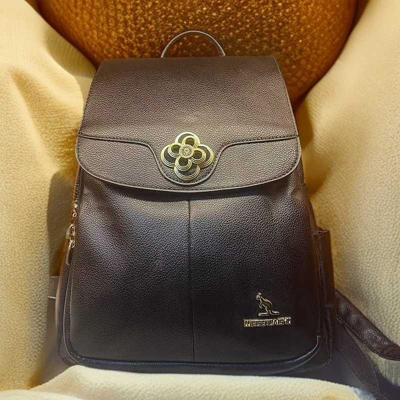 【点关注亮灯牌粉丝可拍】时尚百搭潮流女包