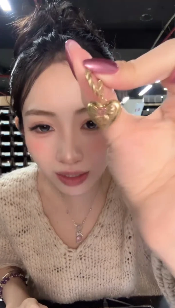 合金合成碳硅石1123-24