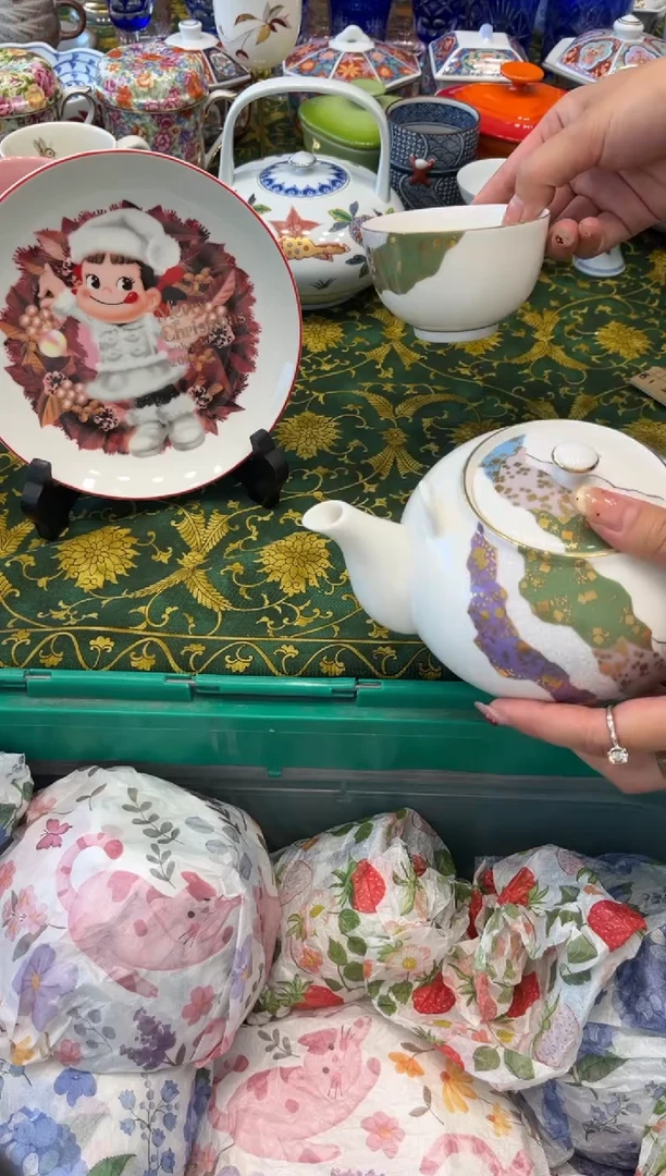 瓷片阿****?8243默认微瑕