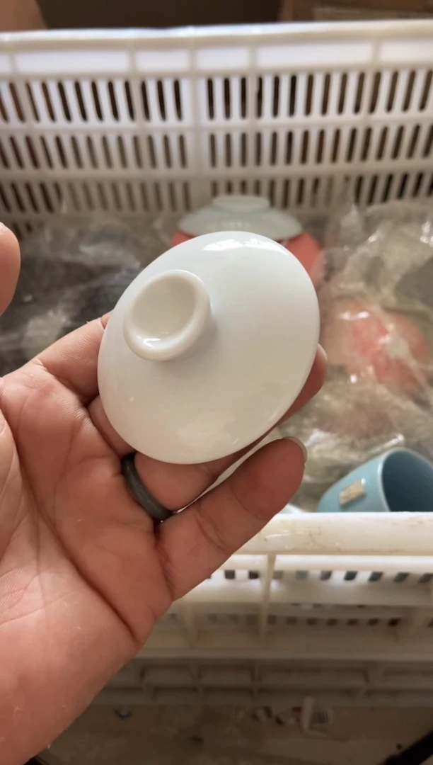 无运费险有瑕疵的有点脏介意勿拍