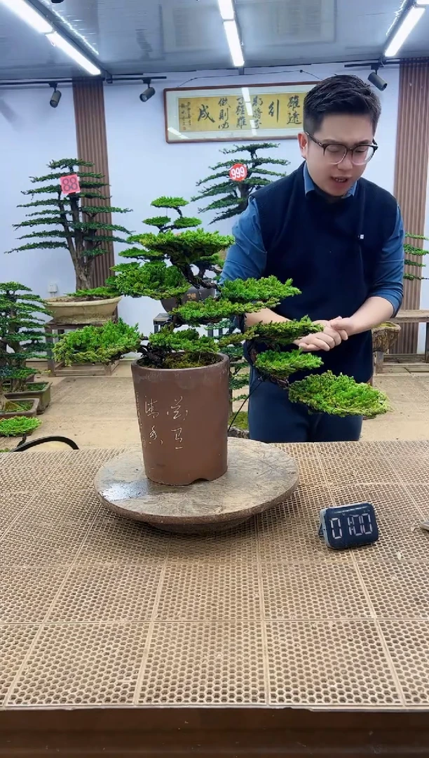无花朵优****）00000000000000000