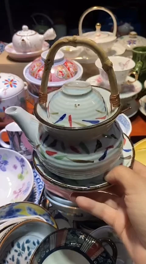 瓷片1111111111111@@1