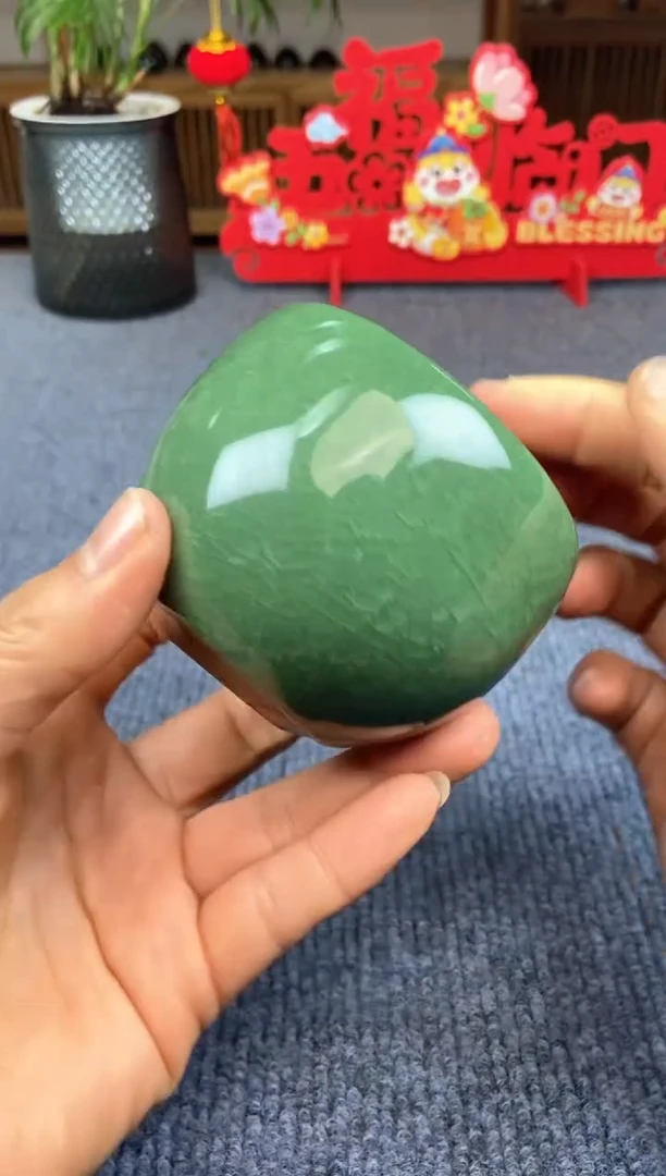 【闪购商品】茶盏@@@@88888888截图为准