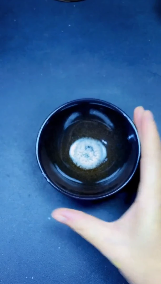 茶盏229