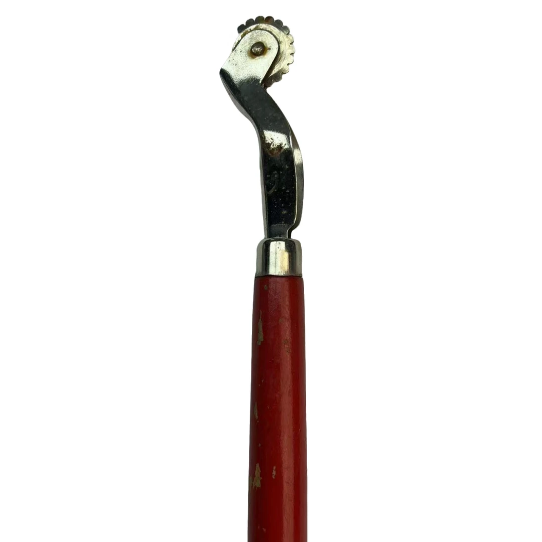 12号链接190-270（直播定向链接，主播喊到去拍）手工锯日本回流工具