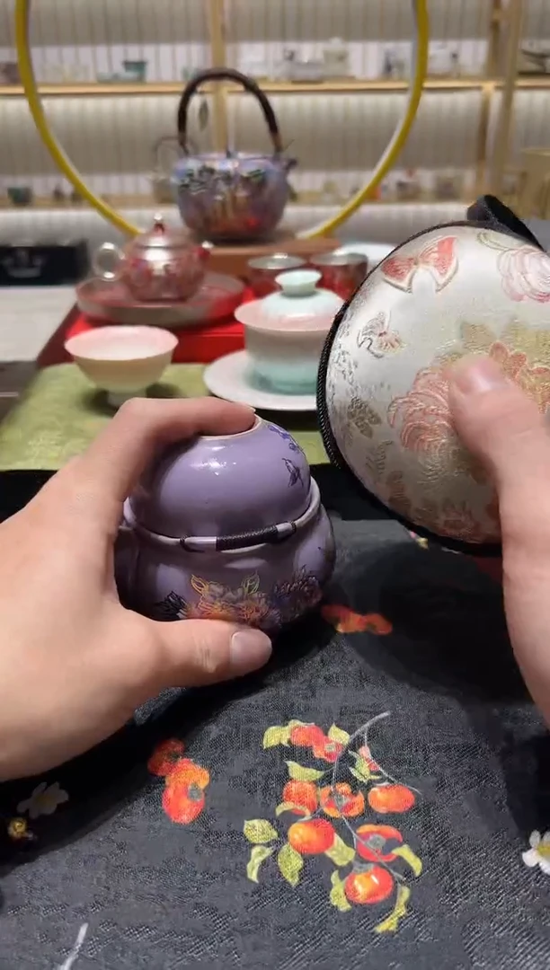 摆件陶其他其他其他其他