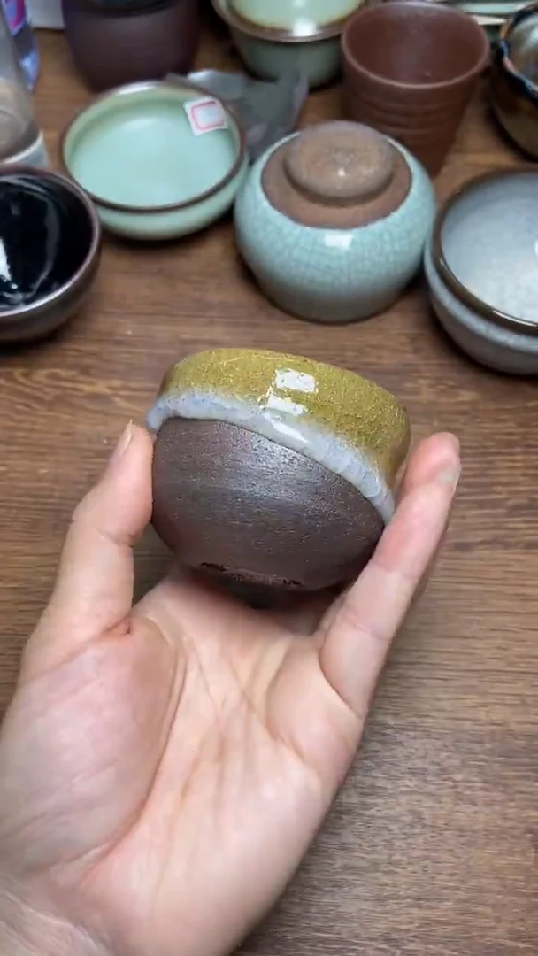 茶盏283建盏茶盏茶盏茶盏