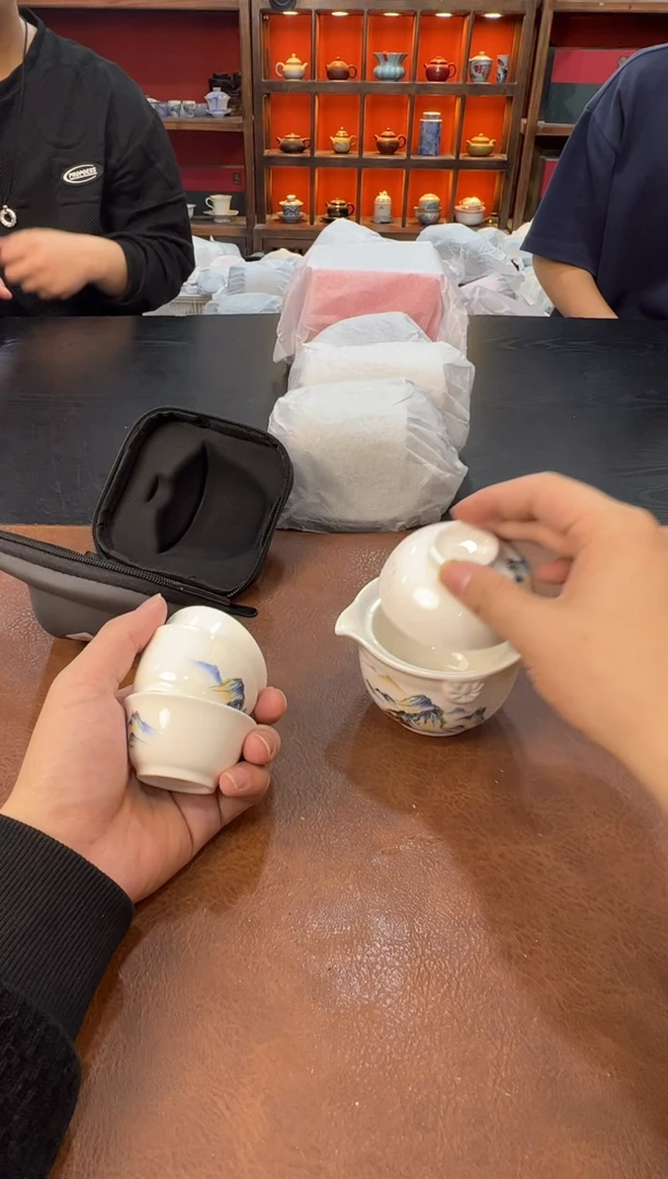 【闪购商品】111111111111111