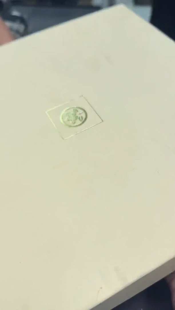 手工艺品琉璃贾*兔487
