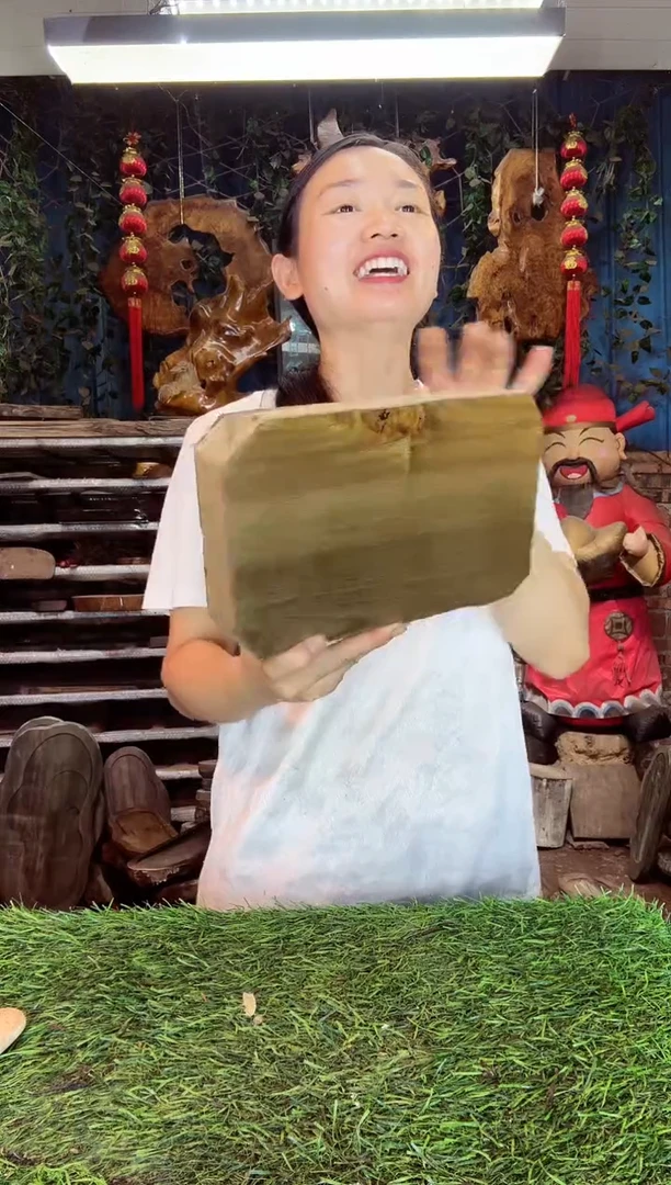 金丝楠小叶祯楠63